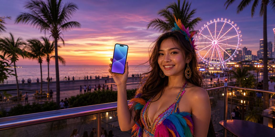 phjoy1