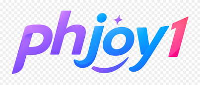 phjoy1